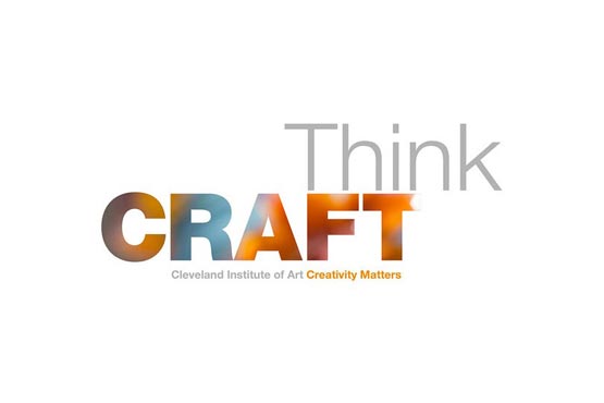 ThinkCraft